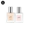 philosophy 2-pc. fragrance juice duo gift set