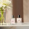 philosophy 2-pc. fragrance juice duo gift set