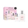 philosophy amazing grace perfume- clean & floral women’s perfume – with notes of bergamot, muguet & musk – long lasting fragrance(2-Piece Gift Set (EDT 2 fl oz  EDT 0.5 fl oz))