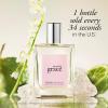 philosophy amazing grace perfume- clean & floral women’s perfume – with notes of bergamot, muguet & musk – long lasting fragrance(2-Piece Gift Set (EDT 2 fl oz  EDT 0.5 fl oz))