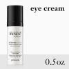 philosophy anti wrinkle miracle worker bundle – day cream, night cream, prime & eye cream set