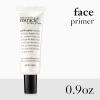 philosophy anti wrinkle miracle worker bundle – day cream, night cream, prime & eye cream set