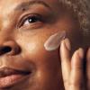 philosophy anti-wrinkle miracle worker moisturize day & night cream