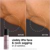 philosophy ultimate miracle worker lift & firm face & neck serum – with encapsulated retinol & retinal ­– anti-aging serum ­– peptide complex – for all skin types