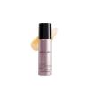 philosophy ultimate miracle worker lift & firm face & neck serum – with encapsulated retinol & retinal ­– anti-aging serum ­– peptide complex – for all skin types