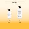 philosophy microdelivery exfoliating daily facial wash – with fine grain desert earth & gentle amino acids – scrubs away impurities & dead skin cells to alleviate dryness and rough texture(8 Fl. Oz + SPF 30 Free Sample)