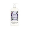 philosophy amazing grace firming body emulsion – luxury scented body lotion – formulated with shea butter for fast absorbing hydration – skin feels soft and smooth – suitable for all skin types(amazing grace Lavendar 16 fl oz)