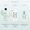 philosophy amazing grace firming body emulsion – luxury scented body lotion – formulated with shea butter for fast absorbing hydration – skin feels soft and smooth – suitable for all skin types(amazing grace Jasmine 16 fl oz)