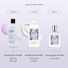 philosophy amazing grace firming body emulsion – luxury scented body lotion – formulated with shea butter for fast absorbing hydration – skin feels soft and smooth – suitable for all skin types(amazing grace Lavendar 16 fl oz)