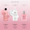 philosophy amazing grace firming body emulsion – luxury scented body lotion – formulated with shea butter for fast absorbing hydration – skin feels soft and smooth – suitable for all skin types(amazing grace Intense 16 fl oz)