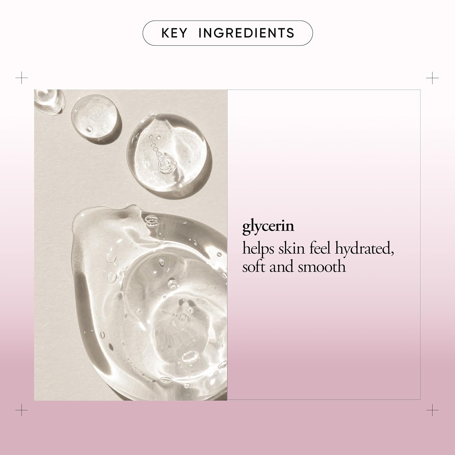 image:imagephilosophy kiss me tonight lip balm moisturizing treatment conditions and soothes dry cracked skin 03 fl oz