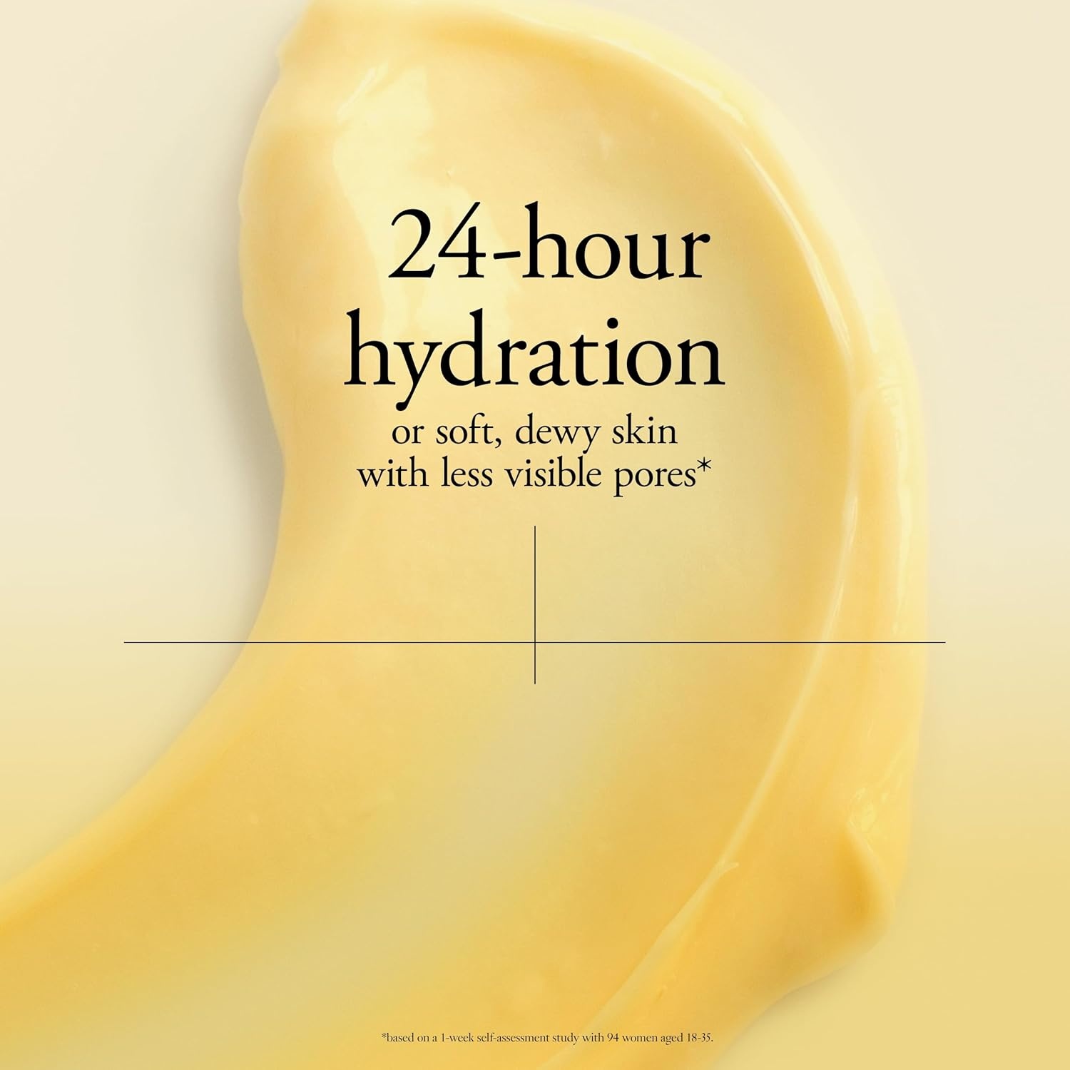 image:imagephilosophy purity made simple pore face moisturizer with vitamins C amp E green tea meadowfoam seed oil amp chia seed oil ultralight nourishing formula delivers 24hour hydrationGreen Tea 47 fl oz