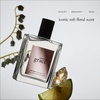 Bundle of philosophy amazing grace eau de toilette, 2 Fl. Oz. + philosophy in good hands unscented hand cream 1 fl oz