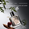Bundle of philosophy amazing grace eau de toilette, 2 Fl. Oz. + philosophy radiant grace edp penspray