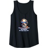 Cool Diogenes Quote – Funny Philosopher Joke – History Meme Tank Top(Black)