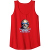Cool Diogenes Quote – Funny Philosopher Joke – History Meme Tank Top(Red)