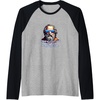 Black/Athletic Heather