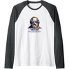 Dark Heather Grey/White