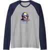 Navy Blue/Athletic Heather