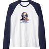 Navy Blue/White