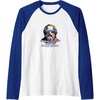 Royal Blue/White