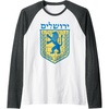 Dark Heather Grey/White