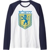 Navy Blue/White