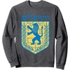 Dark Heather Grey