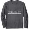 Dark Heather Grey