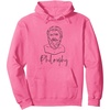 Bright Pink