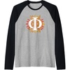 Black/Athletic Heather