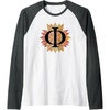 Dark Heather Grey/White