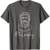 Asphalt Grey