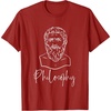 Cranberry Red