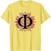 Lemon Yellow