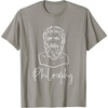 Slate Grey