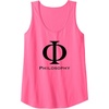 Neon Pink