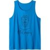 Sapphire Blue