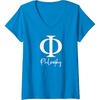 Sapphire Blue
