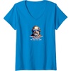 Sapphire Blue