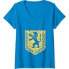 Sapphire Blue