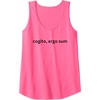 Neon Pink