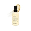 philosophy purity made simple pore face moisturizer – with vitamins C & E, green tea, meadowfoam seed oil & chia seed oil – ultra-light nourishing formula delivers 24-hour hydration(Green Tea – 4.7 fl oz)
