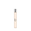 philosophy radiant grace eau de parfum – warm & floral women’s perfume – with notes of carmelized sandalwood, jasmine & black cherry – long lasting fragrance(0.33 Fl Oz (Pack of 1))
