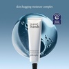 philosophy Fresh Cream EDT and Hand Cream Bundle