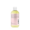 philosophy amazing grace nourishing in-shower oil – with skin-loving oils – skin hydration that lasts all day