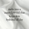 philosophy amazing grace cream-to-water body lotion – with notes of bergamot, muguet & musk – long lasting fragrance