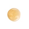 philosophy hydrating shower gel fresh cream warm cashmere