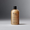 philosophy hydrating shower gel fresh cream warm cashmere